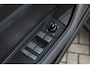 Audi E-tron e-tron 50 quattro Launch edition plus 71 kWh I Leder I Pano.dak I Trekhaak I Carplay