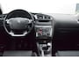 Citroën C4 1.6 VTi Tendance Ecc Cruise Pdc Trekhaak
