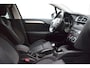 Citroën C4 1.6 VTi Tendance Ecc Cruise Pdc Trekhaak