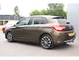 Citroën C4 1.6 VTi Tendance Ecc Cruise Pdc Trekhaak