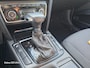 Skoda Superb 1.8 TSI Elegance Automaat navigatie trekhaak cruis control stoelverwarming