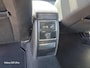 Skoda Superb 1.8 TSI Elegance Automaat navigatie trekhaak cruis control stoelverwarming