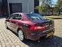 Skoda Superb 1.8 TSI Elegance Automaat navigatie trekhaak cruis control stoelverwarming