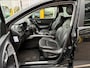 Renault Kadjar 1.2 TCe Bose | NAP | Trekhaak | Stoelverwarming | Achteruitrijcamera | Leer | Elektrisch verstelbare bestuurderstoel | LED | DAB | Navigatie | Climate Control |