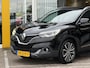 Renault Kadjar 1.2 TCe Bose | NAP | Trekhaak | Stoelverwarming | Achteruitrijcamera | Leer | Elektrisch verstelbare bestuurderstoel | LED | DAB | Navigatie | Climate Control |