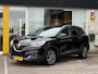 Renault Kadjar 1.2 TCe Bose | NAP | Trekhaak | Stoelverwarming | Achteruitrijcamera | Leer | Elektrisch verstelbare bestuurderstoel | LED | DAB | Navigatie | Climate Control |