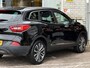 Renault Kadjar 1.2 TCe Bose | NAP | Trekhaak | Stoelverwarming | Achteruitrijcamera | Leer | Elektrisch verstelbare bestuurderstoel | LED | DAB | Navigatie | Climate Control |