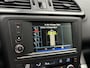 Renault Kadjar 1.2 TCe Bose | NAP | Trekhaak | Stoelverwarming | Achteruitrijcamera | Leer | Elektrisch verstelbare bestuurderstoel | LED | DAB | Navigatie | Climate Control |