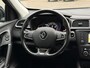 Renault Kadjar 1.2 TCe Bose | NAP | Trekhaak | Stoelverwarming | Achteruitrijcamera | Leer | Elektrisch verstelbare bestuurderstoel | LED | DAB | Navigatie | Climate Control |