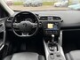 Renault Kadjar 1.2 TCe Bose | NAP | Trekhaak | Stoelverwarming | Achteruitrijcamera | Leer | Elektrisch verstelbare bestuurderstoel | LED | DAB | Navigatie | Climate Control |