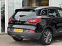 Renault Kadjar 1.2 TCe Bose | NAP | Trekhaak | Stoelverwarming | Achteruitrijcamera | Leer | Elektrisch verstelbare bestuurderstoel | LED | DAB | Navigatie | Climate Control |