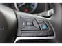 Nissan Leaf e+ Tekna 62 kWh