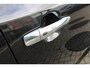 Nissan Leaf e+ Tekna 62 kWh