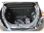 Nissan Leaf e+ Tekna 62 kWh