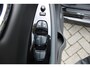 Nissan Leaf e+ Tekna 62 kWh