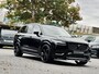 Volvo XC90 2.0 T8 Recharge AWD | Dark Label | Panodak | Luchtvering | Adaptive Cruise | Auto Pilot | Leer | Stoelverwarming voor/achter | Incl BTW
