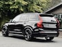Volvo XC90 2.0 T8 Recharge AWD | Dark Label | Panodak | Luchtvering | Adaptive Cruise | Auto Pilot | Leer | Stoelverwarming voor/achter | Incl BTW