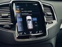 Volvo XC90 2.0 T8 Recharge AWD | Dark Label | Panodak | Luchtvering | Adaptive Cruise | Auto Pilot | Leer | Stoelverwarming voor/achter | Incl BTW