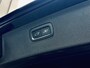 Volvo XC90 2.0 T8 Recharge AWD | Dark Label | Panodak | Luchtvering | Adaptive Cruise | Auto Pilot | Leer | Stoelverwarming voor/achter | Incl BTW