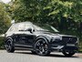 Volvo XC90 2.0 T8 Recharge AWD | Dark Label | Panodak | Luchtvering | Adaptive Cruise | Auto Pilot | Leer | Stoelverwarming voor/achter | Incl BTW
