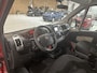 Fiat Ducato 35 2.3 MultiJet L2H2 Direct leverbaar! Rolstoelbus (2 rolstoelen)