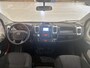 Fiat Ducato 35 2.3 MultiJet L2H2 Direct leverbaar! Rolstoelbus (2 rolstoelen)