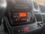 Fiat Ducato 35 2.3 MultiJet L2H2 Direct leverbaar! Rolstoelbus (2 rolstoelen)
