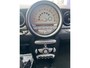 MINI One Mini 1.4 Business Line