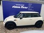 MINI One Mini 1.4 Business Line