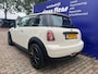 MINI One Mini 1.4 Business Line