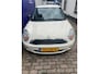 MINI One Mini 1.4 Business Line