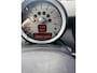 MINI One Mini 1.4 Business Line