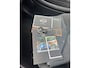 MINI One Mini 1.4 Business Line