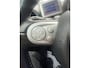 MINI One Mini 1.4 Business Line