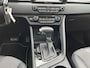 Kia Niro 1.6 GDi Hybrid DynamicLine | Full map navigatie | Cruise control | Trekhaak | Apple Carplay/Android Auto