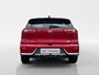 Kia Niro 1.6 GDi Hybrid DynamicLine | Full map navigatie | Cruise control | Trekhaak | Apple Carplay/Android Auto