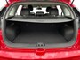 Kia Niro 1.6 GDi Hybrid DynamicLine | Full map navigatie | Cruise control | Trekhaak | Apple Carplay/Android Auto