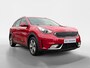Kia Niro 1.6 GDi Hybrid DynamicLine | Full map navigatie | Cruise control | Trekhaak | Apple Carplay/Android Auto