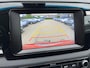 Kia Niro 1.6 GDi Hybrid DynamicLine | Full map navigatie | Cruise control | Trekhaak | Apple Carplay/Android Auto
