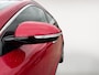 Kia Niro 1.6 GDi Hybrid DynamicLine | Full map navigatie | Cruise control | Trekhaak | Apple Carplay/Android Auto