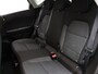 Renault Captur 160pk E-Tech plug-in hybrid techno Automaat Camera | Climate | Cruise | Navi | Parkeersens. v+a