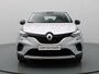 Renault Captur 160pk E-Tech plug-in hybrid techno Automaat Camera | Climate | Cruise | Navi | Parkeersens. v+a