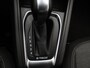 Renault Captur 160pk E-Tech plug-in hybrid techno Automaat Camera | Climate | Cruise | Navi | Parkeersens. v+a