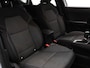 Renault Captur 160pk E-Tech plug-in hybrid techno Automaat Camera | Climate | Cruise | Navi | Parkeersens. v+a