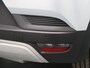 Renault Captur 160pk E-Tech plug-in hybrid techno Automaat Camera | Climate | Cruise | Navi | Parkeersens. v+a