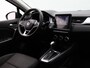 Renault Captur 160pk E-Tech plug-in hybrid techno Automaat Camera | Climate | Cruise | Navi | Parkeersens. v+a