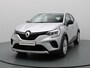 Renault Captur 160pk E-Tech plug-in hybrid techno Automaat Camera | Climate | Cruise | Navi | Parkeersens. v+a