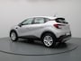 Renault Captur 160pk E-Tech plug-in hybrid techno Automaat Camera | Climate | Cruise | Navi | Parkeersens. v+a