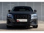 Audi SQ2 2.0 TFSI 300pk s-tronic quattro | Trekhaak | SONOS | Comfortsleutel | Stoelverwarming | Matrix | 19" LM velgen | Elektr kofferbak