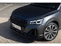Audi SQ2 2.0 TFSI 300pk s-tronic quattro | Trekhaak | SONOS | Comfortsleutel | Stoelverwarming | Matrix | 19" LM velgen | Elektr kofferbak